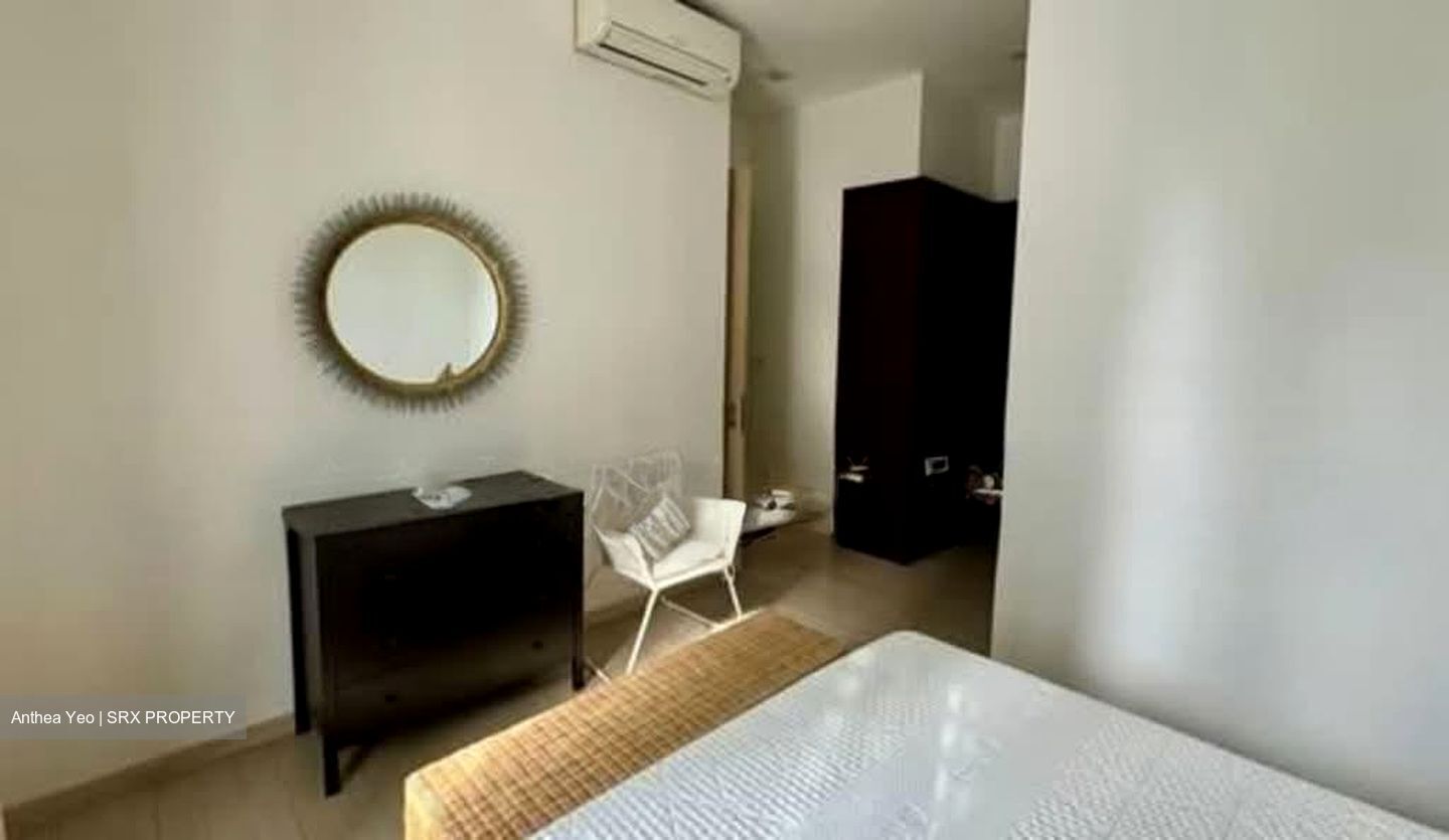 The Boutiq (D9), Apartment #555543721